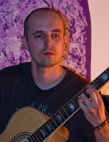 /album/fotogaleria/kam-jen-jdou-lasky-me-jpg/